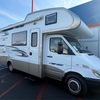 RV for Sale: 2007 VISTA CRUISER 4230