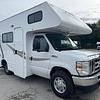 RV for Sale: 2022 FOUR WINDS MAJESTIC 20G