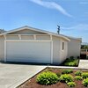 Mobile Home for Sale: Manufactured On Land - Lake Elsinore, CA, Lake Elsinore, CA