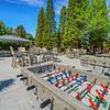 18 4465 Boca Way Reno NV 89502 USA Exterior A7403928