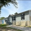Mobile Home for Rent: 4 Bed 2 Bath 2021 Champion