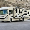 RV for Sale: 2016 A.C.E. 30.2