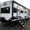 RV for Sale: 2021 IMAGINE 2500RL