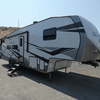RV for Sale: 2023 31BHS