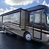 RV for Sale: 2017 BERKSHIRE 34QS