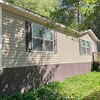 Mobile Home for Sale: 3 Bed 2 Bath 2019 Mobile Home