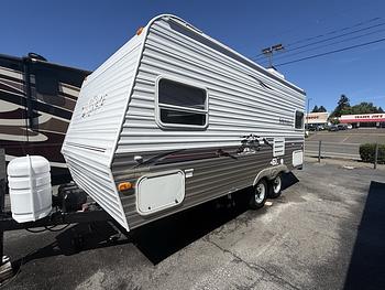 Thumbnail of RV