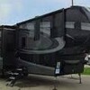 RV for Sale: 2021 MOMENTUM 399TH