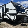 RV for Sale: 2024 CONNECT C241RLK