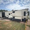 RV for Sale: 2019 Cougar Half-Ton 32RLI
