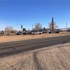 Photo of Mobile Home Lot