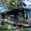 RV for Sale: 2014 MERIDIAN 40U