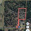 Photo of Mobile Home Lot