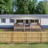 Mobile Home for Sale: Manufactured Home - Jacksonville, NC, Jacksonville, NC