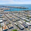 Mobile Home for Sale: Mobile - Ventura, CA, Ventura, CA