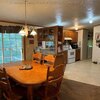 Mobile Home for Sale: Manufactured Home, Manufactured Home,One Story - Charleston, WV, Charleston, WV
