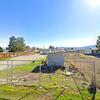 Mobile Home for Sale: 2 Bed 1 Bath 1977 Mobile Home