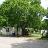 Photo of Mobile Home Park