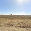 Mobile Home for Sale: Mobile Home