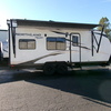 RV for Sale: 2017 NORTHLAND 24FSB