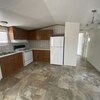 Mobile Home for Sale: Mobile Home, Residential - Beach City, TX, Beach City, TX