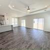 Mobile Home for Sale: 2 Bed 2 Bath 2025 Champion   Chandler