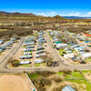 RV Park for Sale: Valley View MH & RV Park - Duncan, AZ, Duncan, AZ