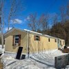 Mobile Home for Sale: Mobile Home - Brattleboro, VT, Brattleboro, VT