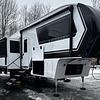 RV for Sale: 2025 MODEL Z 3110
