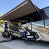 RV for Sale: 2019 CANYON STAR 3911