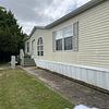 Mobile Home for Sale: 3 Bed 2 Bath 2006 Other