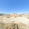 Mobile Home for Sale: 2 Bed 2 Bath 1979 Mobile Home