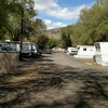 Photo of Mobile Home Park