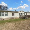 Mobile Home for Sale: Manufactured Home - Anderson, MO, Anderson, MO