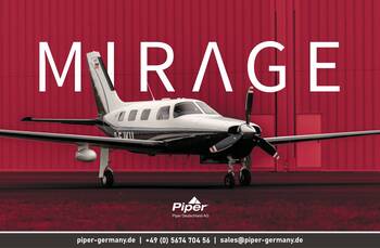 Thumbnail of aircraft