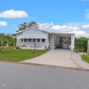 Mobile Home for Sale: Manufactured Home, Traditional - Barefoot Bay, FL, Barefoot Bay, FL
