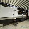 RV for Sale: 2024 Hampton 390PVL