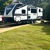 RV for Sale: 2020 IMAGINE 2400BH