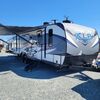 RV for Sale: 2018 XLR HYPERLITE 29HFS