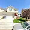 Mobile Home for Rent: Mobile Home