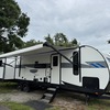 RV for Sale: 2023 SALEM 31KQBTS