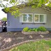 Mobile Home for Sale: Manufactured Home in Park, Manufactured Home - The Dalles, OR, The Dalles, OR