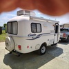 RV for Sale: 2013 17 SPIRIT DELUXE