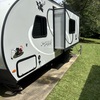 RV for Sale: 2020 R-Pod 196