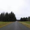 Mobile Home for Sale: 4 Bed 3 Bath 1997 Mobile Home