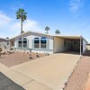 Mobile Home for Sale: Mobile Home, Mobile/Manufactured - Apache Junction, AZ, Apache Junction, AZ