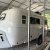 RV for Sale: 2023 LEGACY ELITE STANDARD