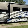 RV for Sale: 2021 Rebel 35R