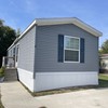 Mobile Home for Rent: 2 Bed 2 Bath 2018 Redman