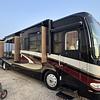 RV for Sale: 2008 TUSCANY 4055